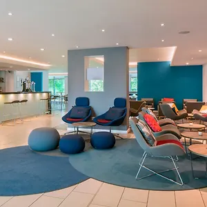 Express By Ihg 3*, Doncaster Royaume-Uni