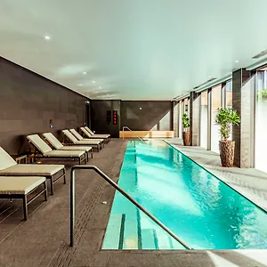 https://the-fellows-house-cambridge-curio-collection-by-hilton.cambridgehotelsuk.com