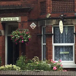 https://burton-villa-guest-house.yorkshirehotels.net