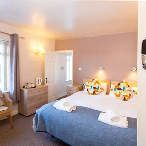 https://dalesgate-hotel.yorkshirehotels.net