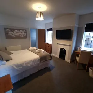 https://the-bugle-southampton-inn.tophotelsbath.com