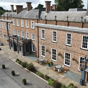 https://blackwell-grange-darlington.hotels-newcastle-upon-tyne.com