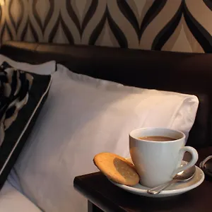 https://bamford-house-hotel.hotelsin-chester.com