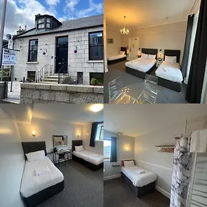https://the-lost-guest-house.hotelsaberdeenuk.com