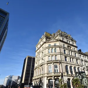 Hotel The Royal ****