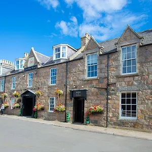 Hotel Cove Bay ***