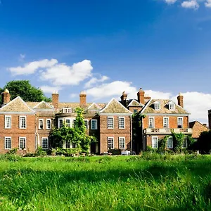 https://anstey-hall.cambridgehotelsuk.com