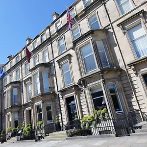 The Bonham Hotel